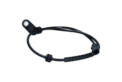 SENZOR TURATIE ROATA