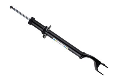 BILSTEIN 24-294676