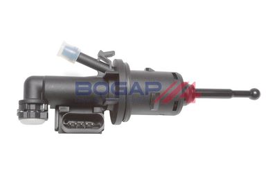 POMPA CENTRALA AMBREIAJ