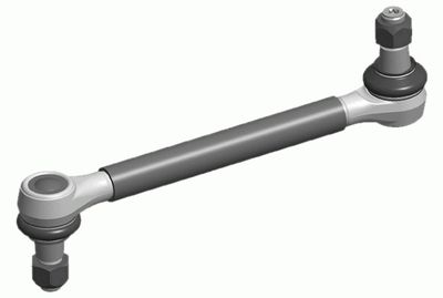 Stang/led, stabilisator LEMFÖRDER 36506 01