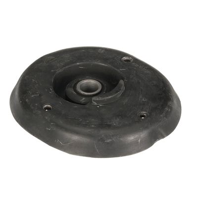 FEDERBEINSTüTZLAGER GATES SUS1032 48