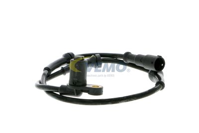 SENZOR TURATIE ROATA VEMO V46720017 55