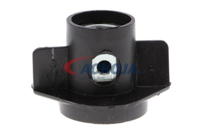 ROTOR DISTRIBUITOR ACKOJA A38700005 34