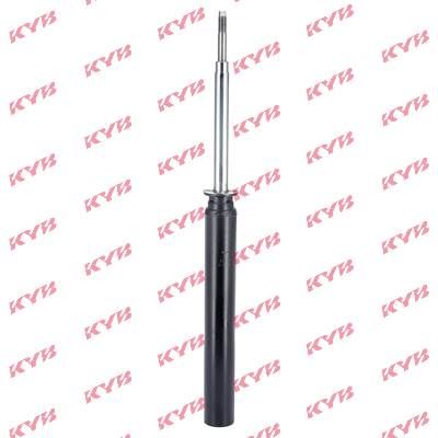 AMORTIZOR KYB 333196 11