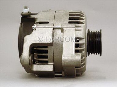 GENERATOR FARCOM 111159 1