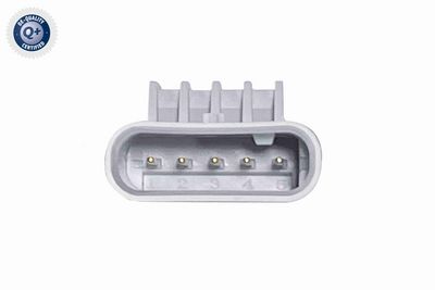 NOX-SENSOR HARNSTOFFEINSPRITZUNG VEMO V46720373 1