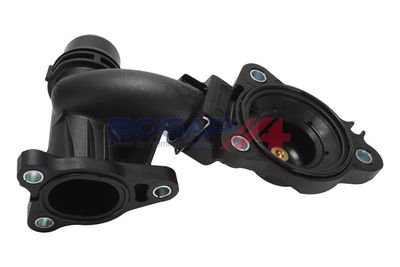 TERMOSTAT LICHID RACIRE BOGAP B4234165 4