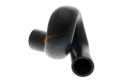 KüHLERSCHLAUCH VAICO V400374 19