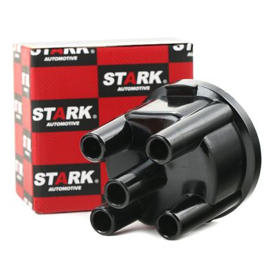 капачка на дистрибутор на запалване STARK SKDC-1150031