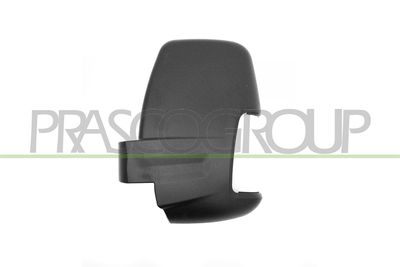 ACOPERIRE OGLINDA EXTERIOARA