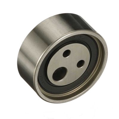 ROLA INTINZATOR CUREA DISTRIBUTIE GATES T41155 37