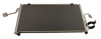 CONDENSATOR CLIMATIZARE MAXGEAR AC830081 1