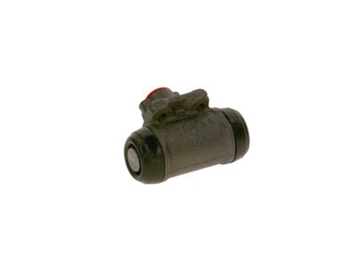 CILINDRU RECEPTOR FRANA BOSCH F026002480 14