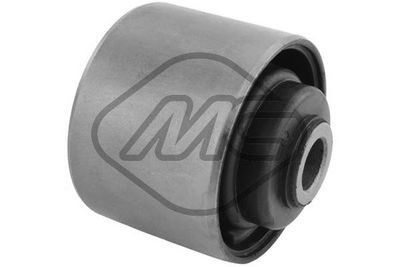 SUPORT TRAPEZ Metalcaucho 58677