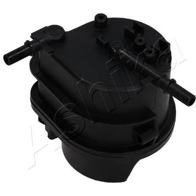 Palivový filtr ASHIKA FC-005JM
