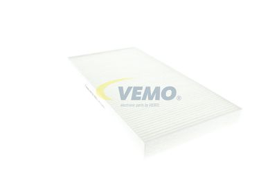 FILTRU AER HABITACLU VEMO V40301002 19