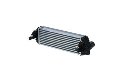 LADELUFTKüHLER NRF 30516 29