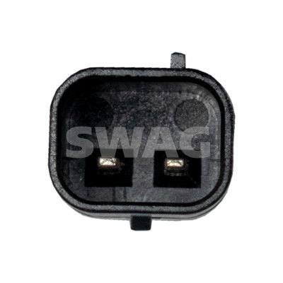 SUPAPA COMANDA POZ. ARBORE CU CAME SWAG 33104793 2