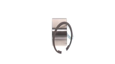 RADLAGERSATZ SKF VKBA1320 27