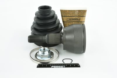 SET ARTICULATIE PLANETARA FEBEST 2110CB7 2