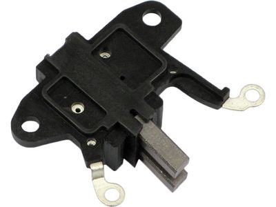 Vorschau Halter, Kohlebürsten
