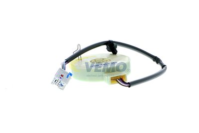 SENZOR UNGHI BRACAJ VEMO V40720487 33