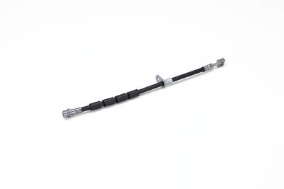 BREMSSCHLAUCH ATE 24523103673 12