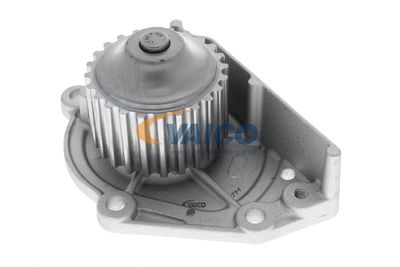 POMPă DE APă RăCIRE MOTOR VAICO V4850007 17
