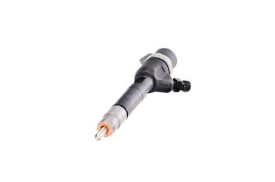 INJECTOR REMANTE 002003000150R 59