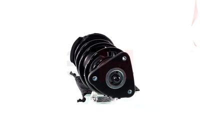 ANSAMBLU TELESCOP ARC GH GH352549C05 23