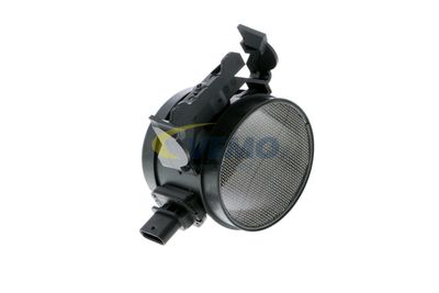 SENZOR DEBIT AER VEMO V30720015 18
