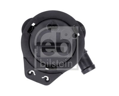 WASSERPUMPE ANTRIEBSBATTERIE FEBI BILSTEIN 183771 1