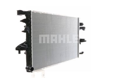 RADIATOR RACIRE MOTOR MAHLE CR1792000S 25