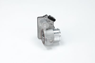 DROSSELKLAPPENSTUTZEN CONTINENTAL/VDO 2803605115302 6