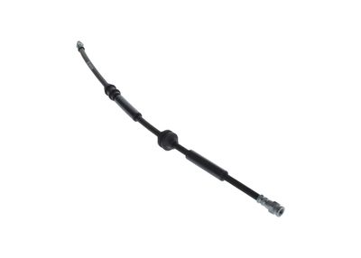 BREMSSCHLAUCH BOSCH 1987481399 25