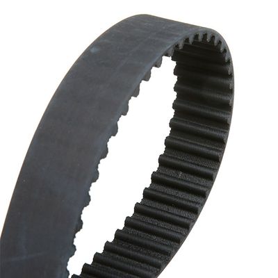 Ангренажен ремък RIDEX 306T0160