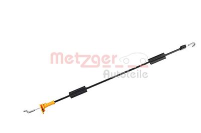 METZGER 3160015 METZGER 3160015