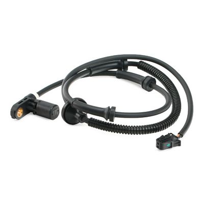 датчик, обороти на колелото STARK SKWSS-0351026