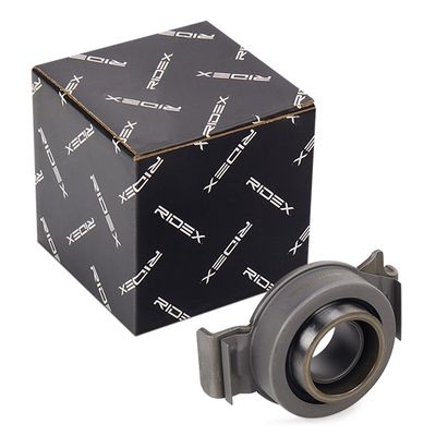 аксиален лагер RIDEX 48R0073