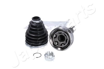 Joint Kit, drive shaft GI-1020