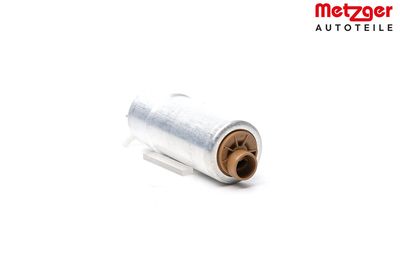 POMPA COMBUSTIBIL METZGER AUTOTEILE 2250020 9