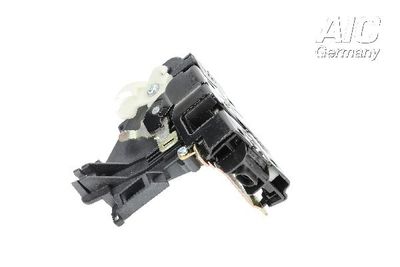 INCUIETOARE USA AIC 52976 44