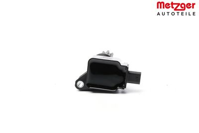 ZüNDSPULE METZGER AUTOTEILE 0880545 30