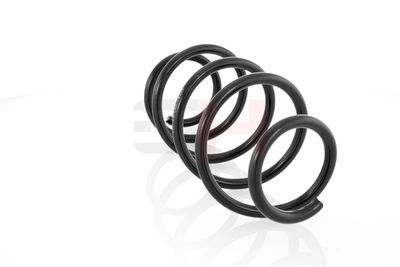 ARC SPIRAL GH GH204720 21