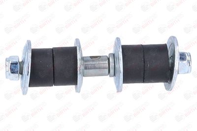 BRAT/BIELETA SUSPENSIE STABILIZATOR BIRTH 4130 7