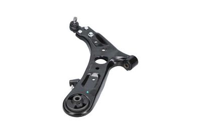BRAT SUSPENSIE ROATA Kavo Parts SCA10398 6