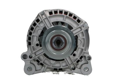 Alternateur BV PSH — 12V