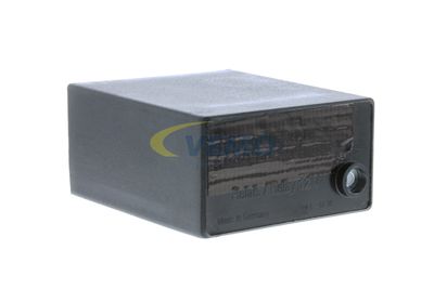 RELEU POMPA COMBUSTIBIL VEMO V30710007 32