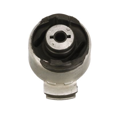 LAGAR SUPORT AX GATES AWS2086 57