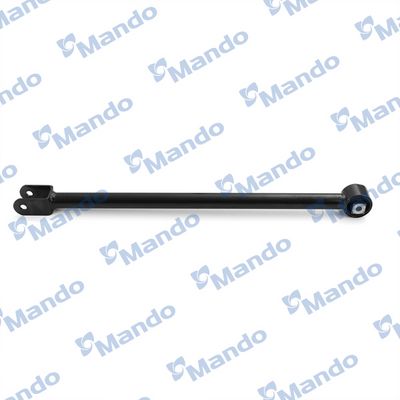 носач, окачване на колелата MANDO MSA016372